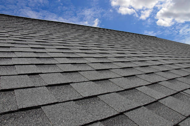 Best Hot Roofs  in Centerfield, UT